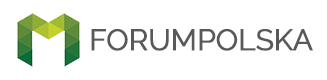 ForumPolska